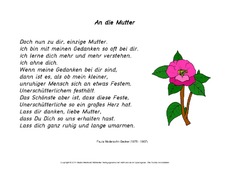 An-die-Mutter-Modersohn-B.pdf